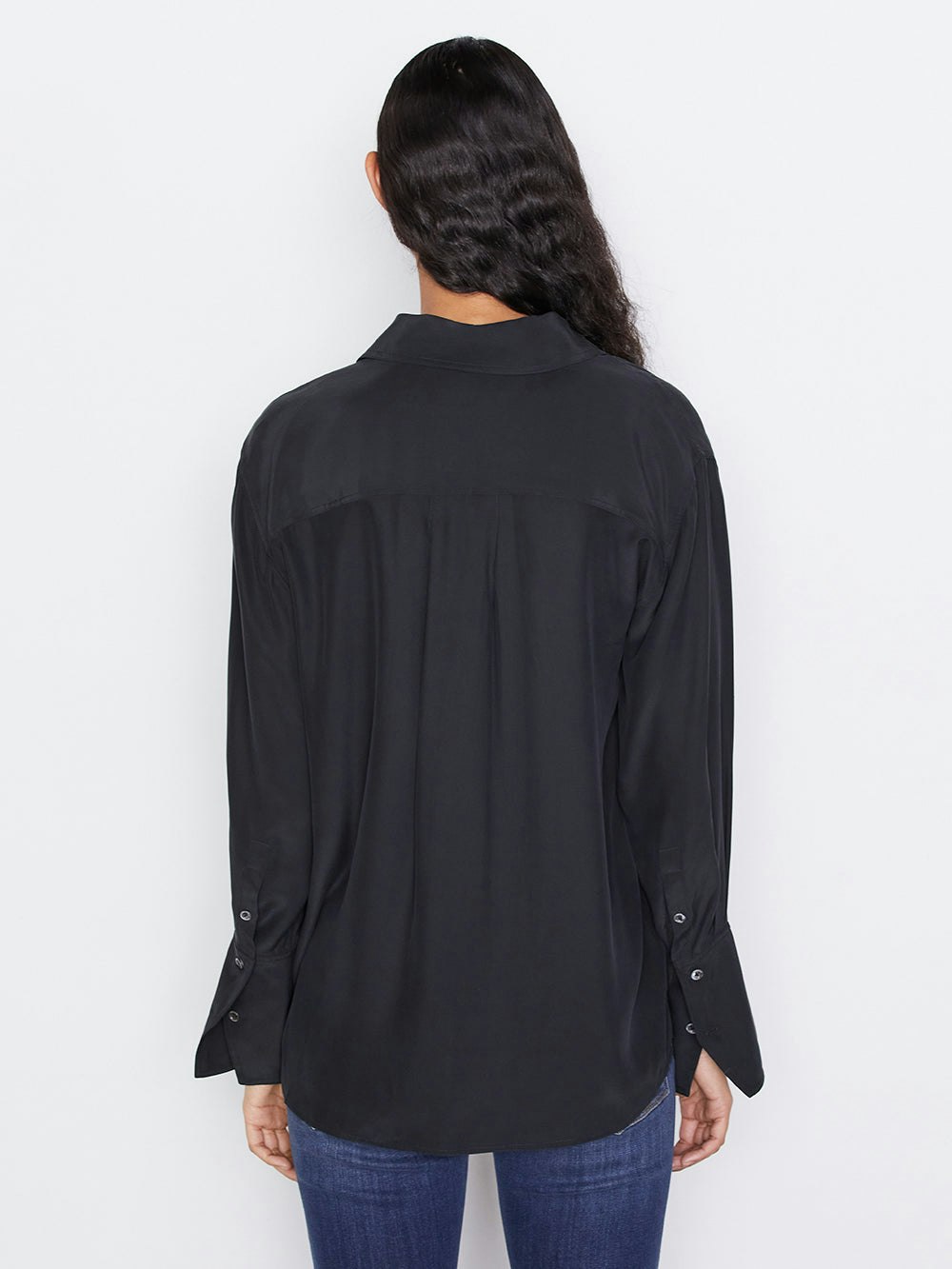 top back view alt:fit2